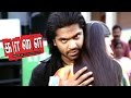 Kaalai Kaalai Tamil Full Movie Scenes Simbu Fights For Vedhika Simbu Vedhika Falls In Love