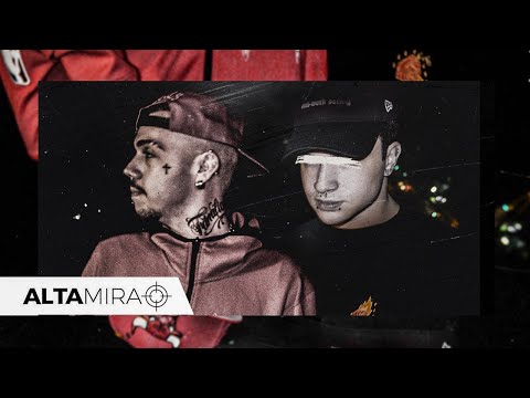 Konai x Pablo Martins - Fica Mais Um Pouco (Prod. Canelinha e Konai)