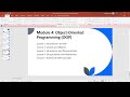 Python Basics A Yaren Hausa 1
