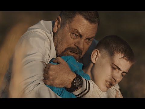 'Listen To Your Dad...'