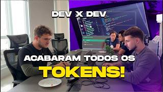 Epicora - Video - 1