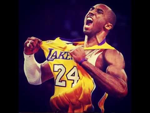 Liko - Kobe Ft. PoLo