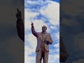 Jagat Gaja Vaja Bhimrao Ekach Raja 14 April WhatsApp Status Whatsapp Status 14april