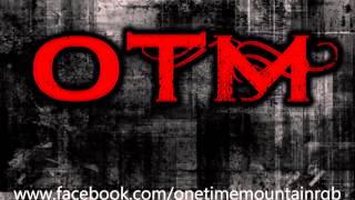 Window Shaded (Acoustic)