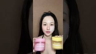 toner pad งานผิว #skinoxy #erkerkbeauty #wwwerkerkcom