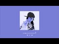 LUNCH Billie Eilish TikTok Remix Overlapped Guitar Part