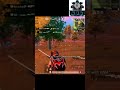 Falak Tak Chal Sath Mer NRKgaming FALAK TAK Pubg