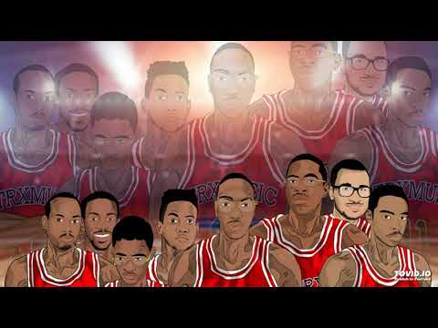 TRX Music - Em Frente