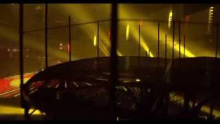 Tiësto - Nyana (Live Performance)