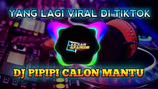 Download Lagu Gratis