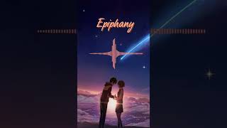 Download lagu Epiphany marimba ringtone mp3/  bts jin epiphany ringtone mp3 download mp3 Download lagu Epiphany marimba ringtone mp3/  bts jin epiphany ringtone mp3 download mp3