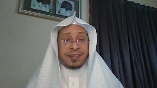 صورة « فضل عشر ذي الحجة » - الأستاذ الدكتور. عيسى بن محمد المسملي.