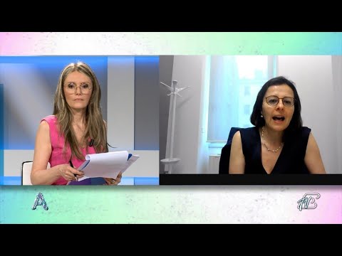 ANGOLI 31/5/2022: BANCA GENERALI E LA RIPRESA POST COVID DELLE IMPRESE DEL TERRITORIO