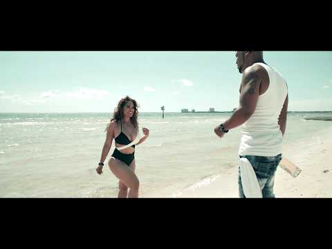 download lagu mp3 mp4 Myja, download lagu Myja gratis, unduh video klip Myja