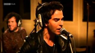 Stereophonics - I Saw Her Standing There [12 Hours to Please Me, 2013]