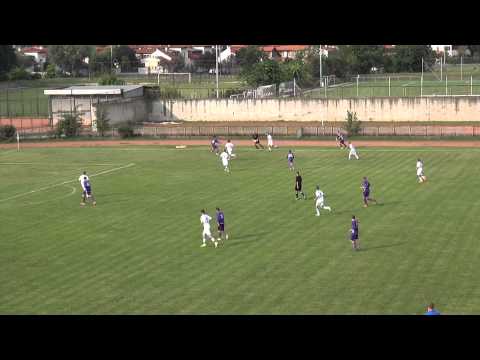 U16 UTE MTK 5 4 2014 09 03