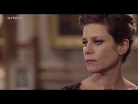 "Démons" un film de Marcial Di Fonzo Bo - Extrait