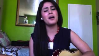 Mi Destino Fue Quererte Yadira Cabral Flor Silvestre