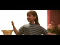 Matilda Little Bitty Pretty One
