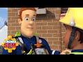 Best Of Elvis Fireman Sam Season 10 Videos For Kids