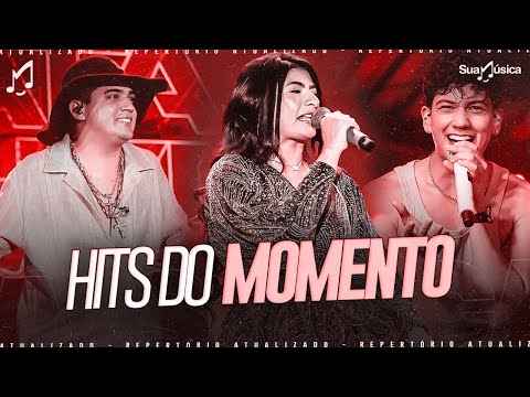 Piseiro, Forró e Arrocha (Mais Tocadas Agosto 2025) Talita Mel, Claudio Ney e Juliana, Léo Foguete