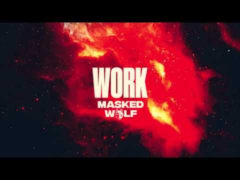 Video thumbnail for Work