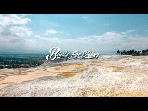 Anonymuz - Feels So Good