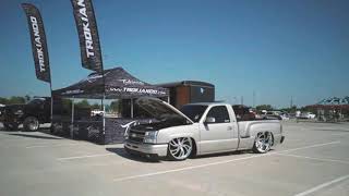 Duelo-Mil Deseos (Concert Hall)