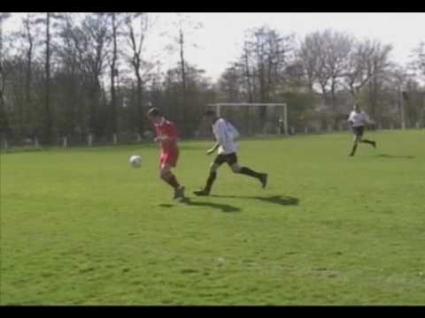 2004-2005-beelden-DVO321-Piershil1.wmv