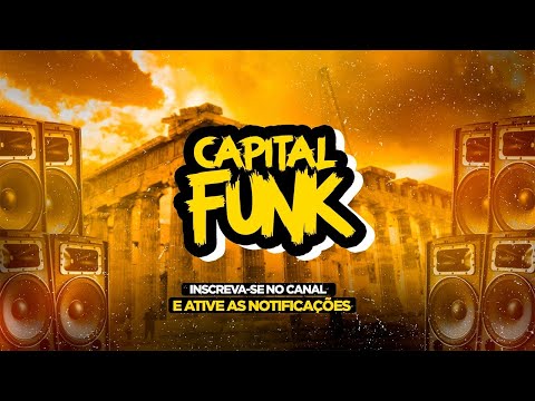 SET DJ MATHEUS 1.0 -  MC's G2S l B3 DA L l D-JOTTAl LEVITO l JAPINHA l Bk l Lucas