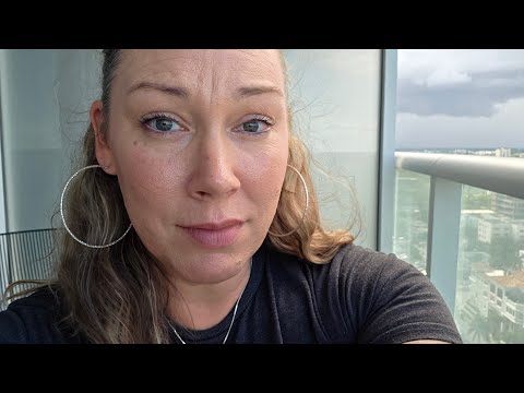 My Honest Review: W Hotel Fort Lauderdale [terrible experience]