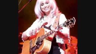 &quot;Here, There and Everywhere&quot;   Emmylou Harris