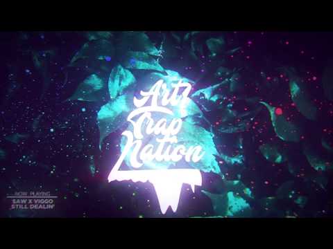 $AW x VIGGO – STILL DEALIN'