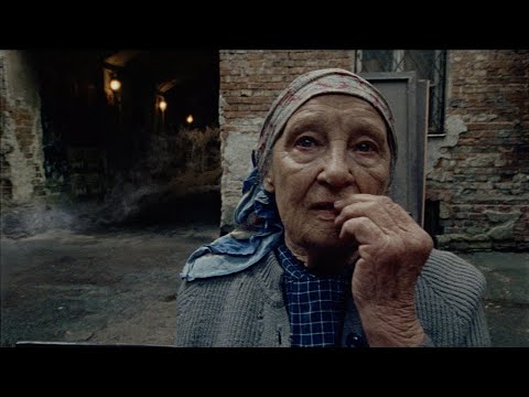Sokół – Miłość zawsze jest (Official Video)