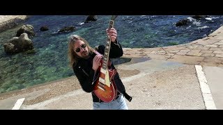 H.O.T Music Video