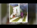 Cheryl Lynn - In The Night
