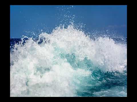 Mercedes arrasa en Australia - F1 2026