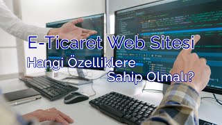 Kurumsal Web Tasarım Nasıl Yapılır?