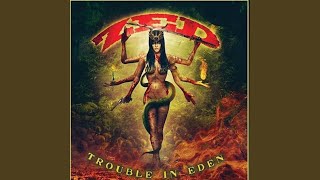 Save You From Yourself