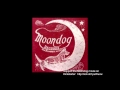 Caribea - Snaketime Series, Moondog