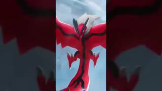 Your favorite legendary pokemon are coming to unite!!