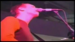 HMV Music Store 2000