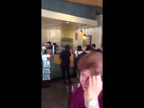 download lagu mp3 mp4 Starbucks Half Off, download lagu Starbucks Half Off gratis, unduh video klip Starbucks Half Off