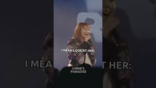 Download lagu RM'S BEST COLLAB #rm #bts #youjeen mp3