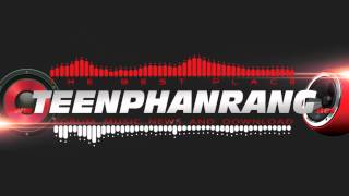 Music: PSY - GANGNAM STYLE (Remix) (ft. Nicki Minaj, Pitbull, Dev, Fatman Scoop, Major Lazer, 2NE1)