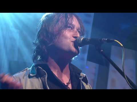 03. Zoran Čalić Band - Kako ostati čovjek