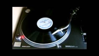 Gigi D'Agostino & Daniele Gas present Creative Nature Volume 2 - Meravillia (Gas Mouse Version)