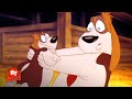 Rover Dangerfield 1991 Rover Is A Daddy Scene Movieclips