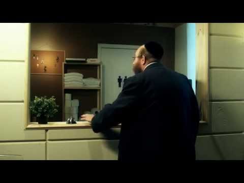 EPES Hotel - Episode 1