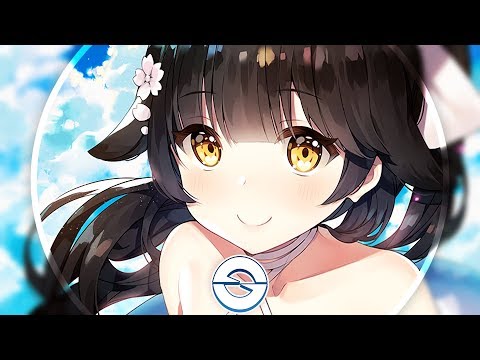 Nightcore - Heaven